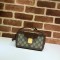 Gucci GG Mini Bag With Clasp Closure 614368