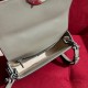 GUCCI PETITE GG MINI SHOULDER BAG 739722 