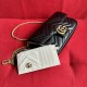 Double G Mini Chain Shoulder Bag 751562