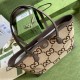 OPHIDIA GG MEDIUM TOTE 631685