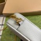 GG MARMONT SUPER MINI SHOULDER BAG 772759