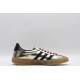 Gucci Adidas Originals Gazelle Indoor