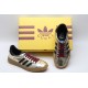 Gucci Adidas Originals Gazelle Indoor