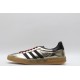 Gucci Adidas Originals Gazelle Indoor