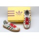 Gucci Adidas Originals Gazelle Indoor