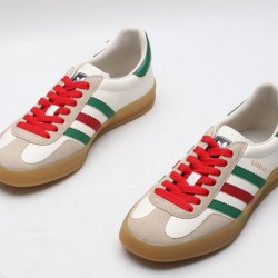 Gucci Adidas Originals Gazelle Indoor