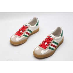 Gucci Adidas Originals Gazelle Indoor