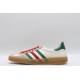 Gucci Adidas Originals Gazelle Indoor