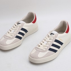 Gucci Adidas Originals Gazelle Indoor