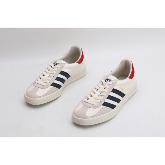 Gucci Adidas Originals Gazelle Indoor