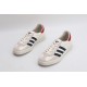 Gucci Adidas Originals Gazelle Indoor