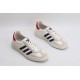 Gucci Adidas Originals Gazelle Indoor