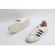 Gucci Adidas Originals Gazelle Indoor