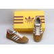 Gucci Adidas Originals Gazelle Indoor