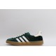 Gucci Adidas Originals Gazelle Indoor