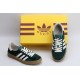 Gucci Adidas Originals Gazelle Indoor