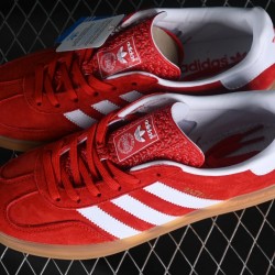 Adidas Originals Gazelle Indoor H06261