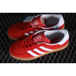 Adidas Originals Gazelle Indoor H06261