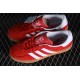 Adidas Originals Gazelle Indoor H06261