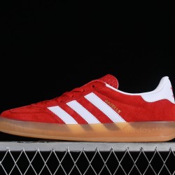 Adidas Originals Gazelle Indoor H06261