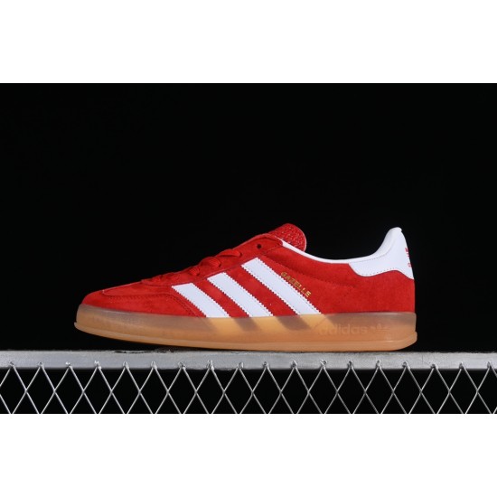 Adidas Originals Gazelle Indoor H06261