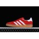 Adidas Originals Gazelle Indoor H06261