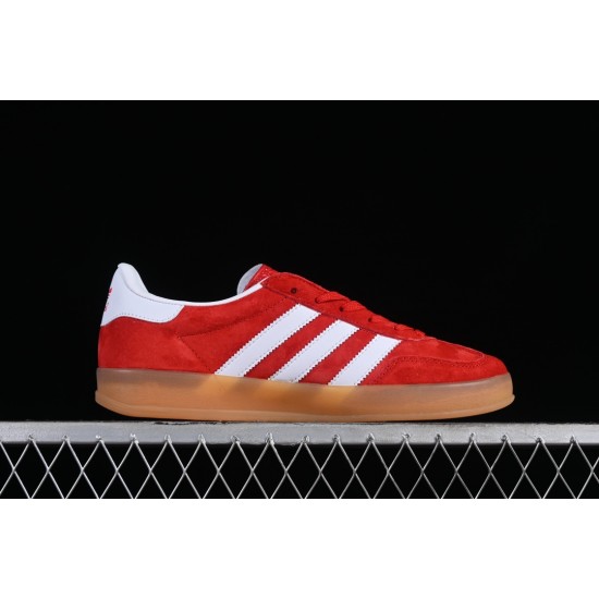 Adidas Originals Gazelle Indoor H06261