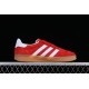 Adidas Originals Gazelle Indoor H06261