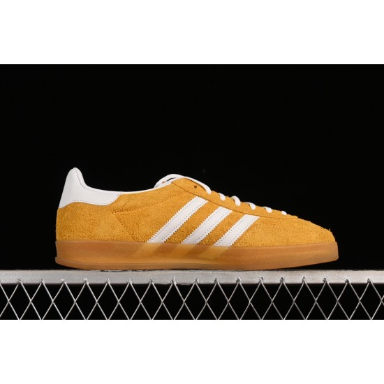 Adidas Originals Gazelle Indoor HQ8716