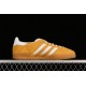 Adidas Originals Gazelle Indoor HQ8716