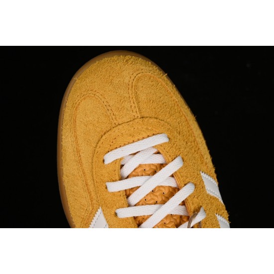 Adidas Originals Gazelle Indoor HQ8716