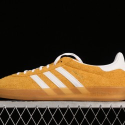 Adidas Originals Gazelle Indoor HQ8716