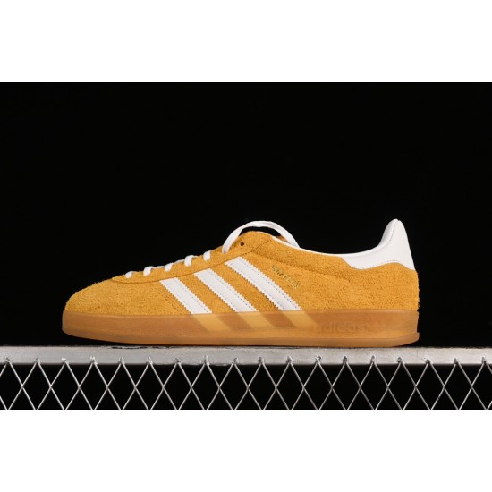 Adidas Originals Gazelle Indoor HQ8716