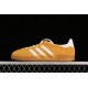 Adidas Originals Gazelle Indoor HQ8716