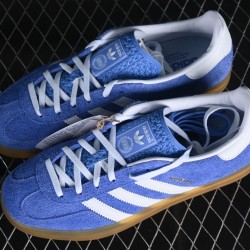 Adidas Originals Gazelle Indoor HQ8717