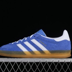 Adidas Originals Gazelle Indoor HQ8717