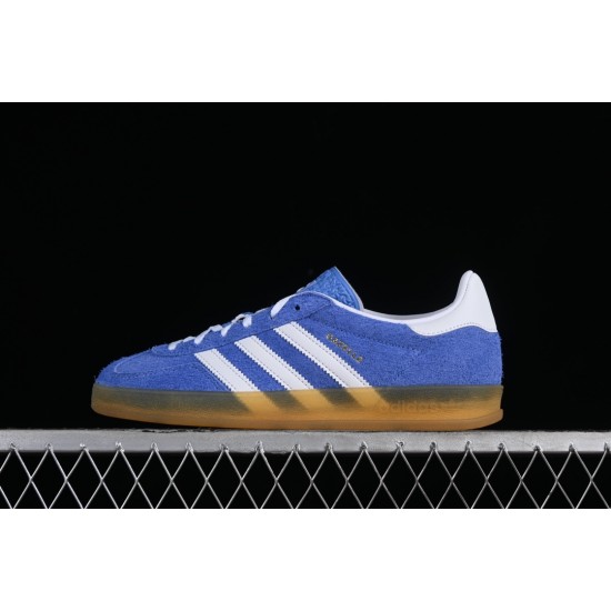 Adidas Originals Gazelle Indoor HQ8717