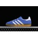 Adidas Originals Gazelle Indoor HQ8717