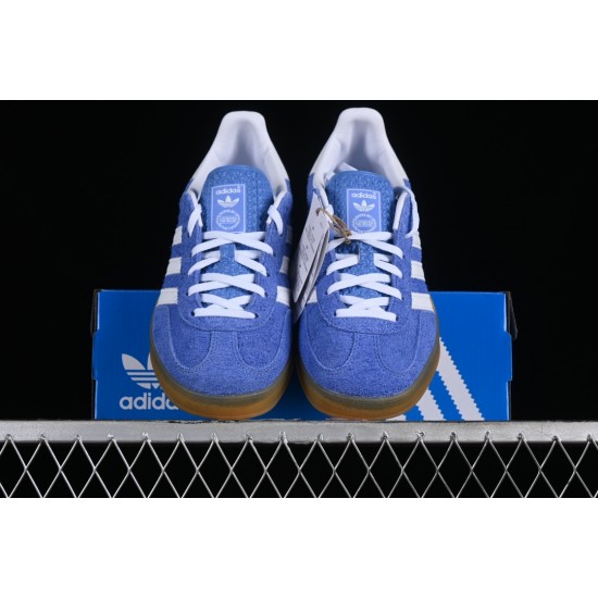 Adidas Originals Gazelle Indoor HQ8717