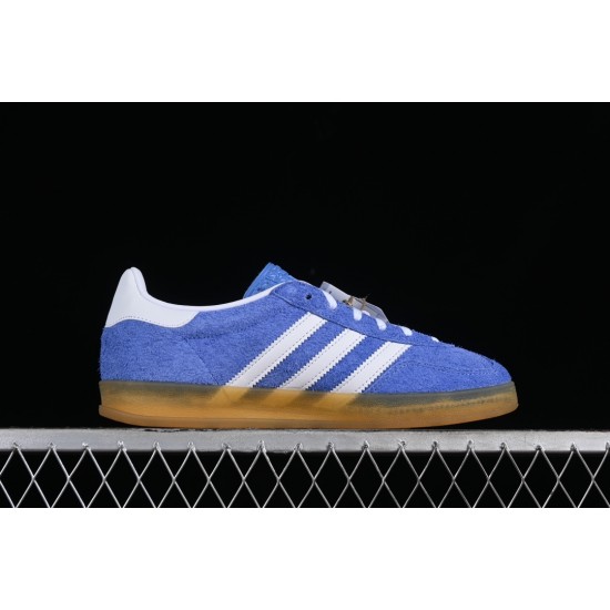 Adidas Originals Gazelle Indoor HQ8717