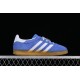 Adidas Originals Gazelle Indoor HQ8717