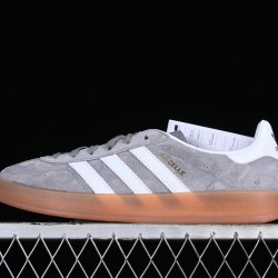 Adidas Originals Gazelle Indoor ID0978