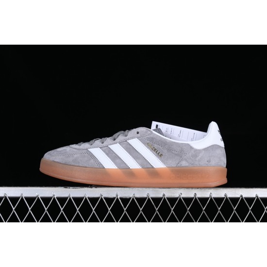 Adidas Originals Gazelle Indoor ID0978