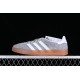 Adidas Originals Gazelle Indoor ID0978