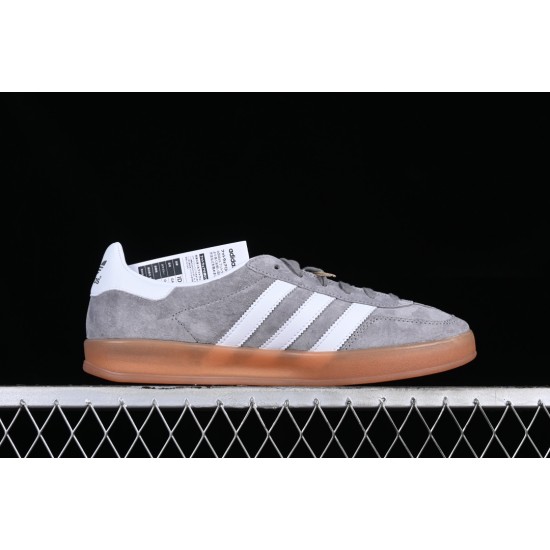 Adidas Originals Gazelle Indoor ID0978