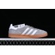 Adidas Originals Gazelle Indoor ID0978