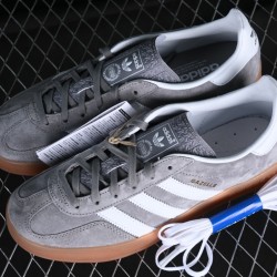 Adidas Originals Gazelle Indoor ID0978