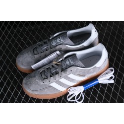 Adidas Originals Gazelle Indoor ID0978