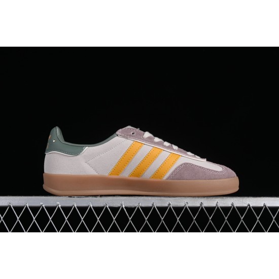 Adidas Originals Gazelle Indoor ID1007