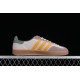 Adidas Originals Gazelle Indoor ID1007